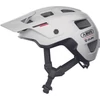 Kép 1/3 - abus-kerekparos-sport-sisak-modrop-quin-in-mold-polar-white-l