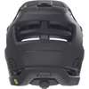 Kép 3/3 - Abus AirDrop MIPS kerékpáros sport sisak - Velvet black