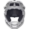 Kép 2/3 - Abus AirDrop MIPS kerékpáros sport sisak - Polar white