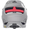 Kép 3/3 - Abus AirDrop MIPS kerékpáros sport sisak - Polar white