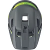 Kép 3/3 - Abus AirDrop MIPS kerékpáros sport sisak - Concrete grey