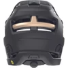 Kép 3/3 - ABUS kerékpáros sport sisak AirDrop MIPS, In-Mold, black gold