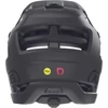 Kép 3/3 - Abus AirDrop QUIN/MIPS kerékpáros sport sisak - Velvet black