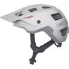 Kép 1/3 - abus-kerekparos-sport-sisak-modrop-in-mold-polar-white-s