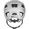 Kép 3/3 - Abus MoDrop kerékpáros sport sisak - Polar white