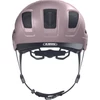 Kép 2/3 - Abus Hyban 2.0 kerékpáros városi sisak - Mellow mauve