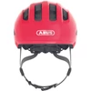 Kép 2/3 - Abus Smiley 3.0 kerékpáros gyerek sisak - Shiny red