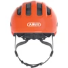 Kép 2/3 - Abus Smiley 3.0 kerékpáros gyerek sisak - Shiny orange