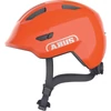 Kép 1/3 - gyerek-sisak-abus-smiley-shiny-orange-s