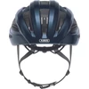 Kép 2/3 - kerekparos-sisak-abus-macator-midnight-blue-front
