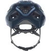 Kép 3/3 - kerekparos-sisak-abus-macator-midnight-blue-back