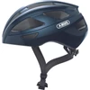Kép 1/3 - kerekparos-sisak-abus-macator-midnight-blue-l