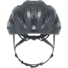 Kép 2/3 - Abus Macator kerékpáros sport sisak - Race grey