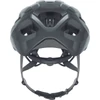 Kép 3/3 - Abus Macator kerékpáros sport sisak - Race grey