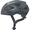 Kép 1/3 - kerekparos-sisak-abus-macator-race-grey-l