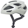 Kép 1/3 - kerekparos-sisak-abus-macator-pearl-white-l