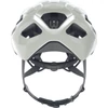 Kép 3/3 - kerekparos-sisak-abus-macator-pearl-white-l-back
