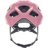 Kép 3/3 - Abus Macator kerékpáros sport sisak - Shiny rose