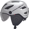 Kép 1/3 - kerekparos-felnott-sisak-abus-pedelec-20-ace-in-mold-pearl-white-s