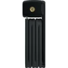 Kép 1/4 - abus-hajtogathato-lakat-bordo-lite-mini-605560-fekete-51770