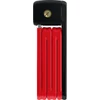 Kép 1/4 - abus-hajtogathato-lakat-bordo-lite-mini-605560-piros-51772