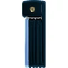 Kép 1/4 - abus-hajtogathato-lakat-bordo-lite-mini-605560-movistar-team-51774