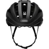 Kép 2/5 - abus-kerekparos-sport-sisak-viantor-in-mold-fekete-l-02