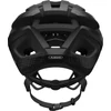 Kép 3/5 - abus-kerekparos-sport-sisak-viantor-in-mold-fekete-l-03333