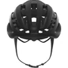 Kép 2/5 - Abus AirBreaker kerékpáros sport sisak - Velvet black