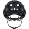 Kép 3/5 - Abus AirBreaker kerékpáros sport sisak - Velvet black