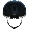 Kép 2/6 - Abus Pedelec 2.0 kerékpáros városi sisak - Midnight blue