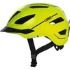 Kép 1/6 - kerekparos-felnott-sisak-abus-pedelec-20-in-mold-signal-yellow-s