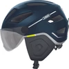 Kép 1/3 - kerekparos-felnott-sisak-abus-pedelec-20-ace-in-mold-midnight-blue-s