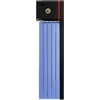 Kép 1/2 - abus-hajtogathato-lakat-ugrip-bordo-570080-sh-tartoval-kek-51799