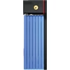 Kép 1/3 - abus-hajtogathato-lakat-ugrip-bordo-big-5700100-sh-tartoval-kek-51805