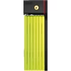 Kép 1/3 - abus-hajtogathato-lakat-ugrip-bordo-big-5700100-sh-tartoval-lime-51806