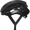 Kép 1/5 - abus-kerekparos-sport-sisak-airbreaker-in-mold-dark-grey-m