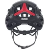 Kép 3/5 - Abus AirBreaker kerékpáros sport sisak - Dark grey
