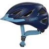 Kép 1/5 - kerekparos-felnott-sisak-abus-urban-i-30-in-mold-core-blue-s