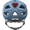 Kép 3/5 - Abus Urban-I 3.0 kerékpáros városi sisak - Glacier blue