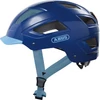 Kép 1/6 - kerekparos-felnott-sisak-abus-hyban-20-ace-abs-core-blue-m