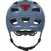 Kép 3/6 - ABUS kerékpáros városi sisak Hyban 2.0, ABS, glacier blue