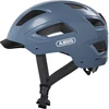 Kép 1/6 - kerekparos-felnott-sisak-abus-hyban-20-abs-glacier-blue-m