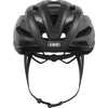 Kép 2/5 - Abus StormChaser kerékpáros sport sisak - Titan