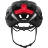 Kép 3/5 - Abus StormChaser kerékpáros sport sisak - Titan