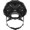 Kép 3/3 - Abus Macator kerékpáros sport sisak - Velvet black (fényes)