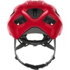 Kép 3/3 - Abus Macator kerékpáros sport sisak - Blaze red
