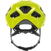 Kép 3/3 - Abus Macator kerékpáros sport sisak - Signal yellow