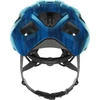Kép 3/3 - Abus Macator kerékpáros sport sisak - Steel blue