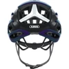 Kép 3/5 - Abus AirBreaker kerékpáros sport sisak - Flipflop purple